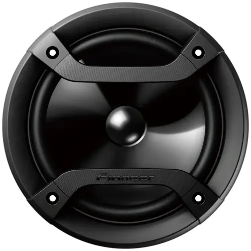 ������� ������������� Pioneer TS-160C 250�� 91�� 4�� 16�� (6����) (���.:4���.) ������������ ������������ (TS-160C)
