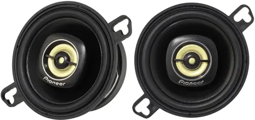 ������� ������������� Pioneer TS-A879 (��� �������) 450�� 85�� 4�� 7.6�� (3����) (���.:2���.) ������ ������������ (TS-A879)