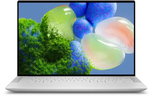  Dell XPS 14 9440 Core Ultra 7 155H 16Gb SSD1Tb Intel Arc 14.5
