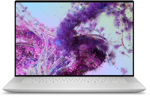  Dell XPS 16 9640 Core Ultra 7 155H 16Gb SSD1Tb Intel Arc 16.2