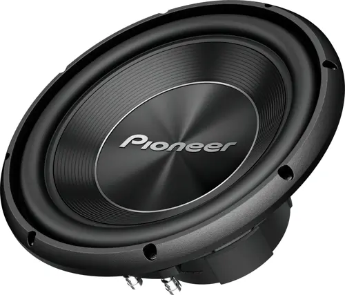 �������� ������������� Pioneer TS-A300S4 500�� ��������� (30��/12
