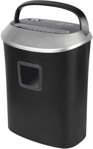 ������ Cactus CS-SH-P6 ������/����� (����.P-4) ��������� 10����. 21���. ������� ����� ��.����� (CS-SH-P6)