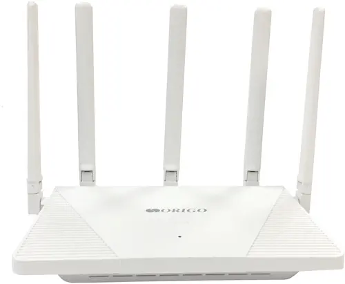   Origo OWR3030AXG (OWR3030AXG/A1A) AX3000 10/100/1000BASE-T  (OWR3030AXG/A1A)