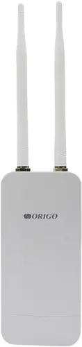 ����� ������� Origo OAP1200F (OAP1200F/A1A) AC1200 10/100BASE-TX ����� (OAP1200F/A1A)