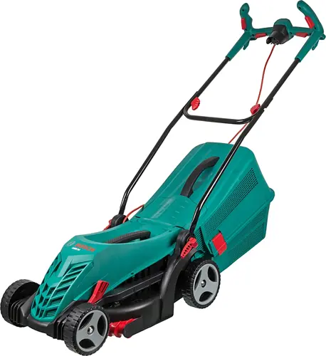 ������������� �������� Bosch UniversalRotak 34-405 (06008A6401) 1300�� (06008A6401)