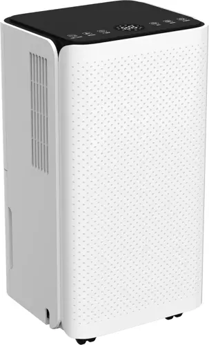   Neoclima ND-12RH   (UT-00000297)