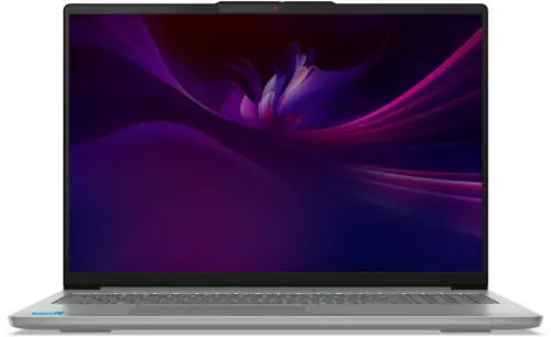 ������� Lenovo IdeaPad Slim 5 16IRH10 Core i7 13620H 32Gb SSD1Tb Intel UHD Graphics 16