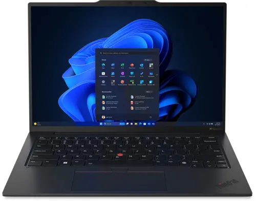  Lenovo ThinkPad X1 Carbon G12 Core Ultra 7 155U 32Gb SSD1Tb Intel Graphics 14