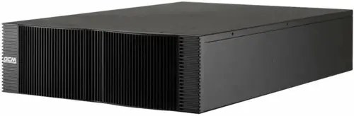    Powercom BAT VGD 240V RM VRT6K1A 240 7.2  MRT/VRT-6K (BAT VGD 240V RM VRT6K1A)
