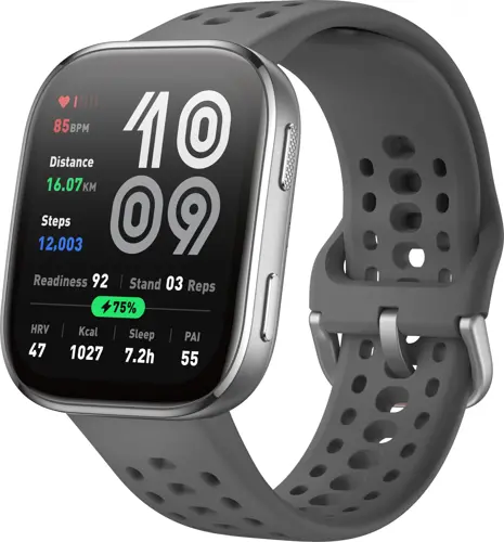 - Amazfit Bip 6 A2435 1.97