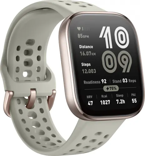 - Amazfit Bip 6 A2435 1.97