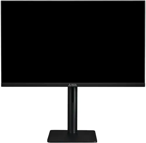  Delta Computers 23.8