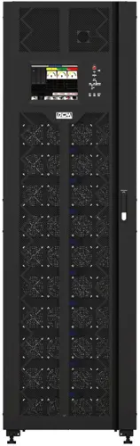 �������� �������������� ������� Powercom Vanguard-II-33 VGD-II-300K33 300000�� 300000�� ������ (VGD-II-300K33)