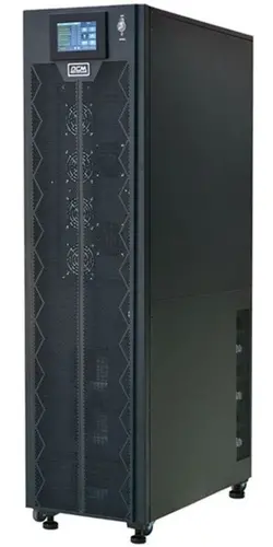 �������� �������������� ������� Powercom Vanguard-II-33 VGD-II-PM50M 50000�� 50000�� (VGD-II-PM50M)