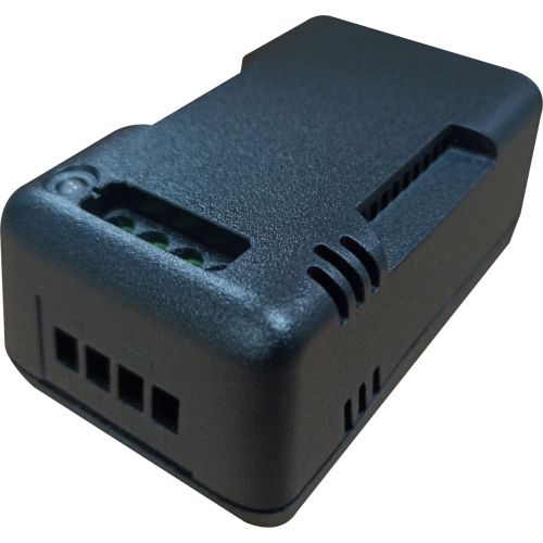  Powercom EMD32 (EMD32)