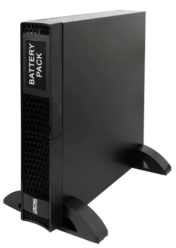    Powercom BAT NXT-72V 72 14  NXT-2000/3000 (BAT NXT-72V)