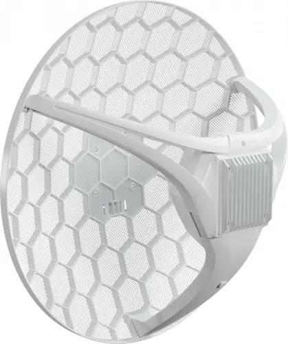  MikroTik LHG LTE18 kit (LHGGM&EG18-EA) 10/100/1000BASE-TX/4G cat.18  (LHGGM&EG18-EA)