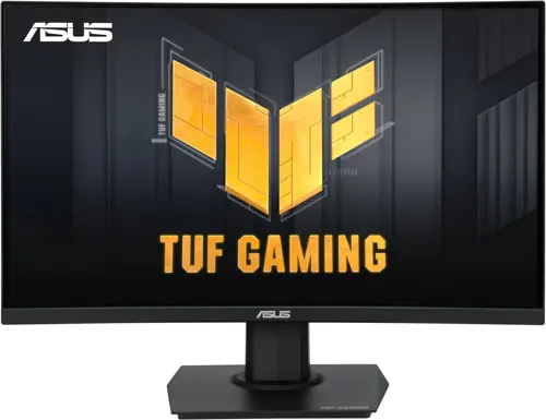  Asus 23.6