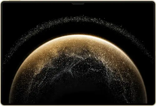 ������� Huawei MatePad Pro WEB-W09 T92 (2.5) 8C RAM12Gb ROM512Gb 13.2