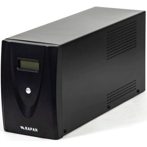      Rapan 1800 3000  (734)