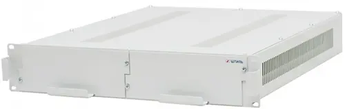      BMR-36-09 36 9  SR1101L , SR1101SL (BMR-36-09)
