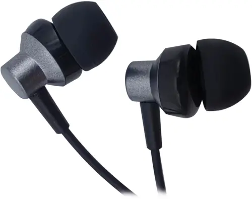 OKLICK    HS-S-230 1.2      (SS-E188B) (SS-E188B)
