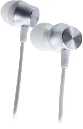 OKLICK    HS-S-240 1.2      (SS-E086) (SS-E086)