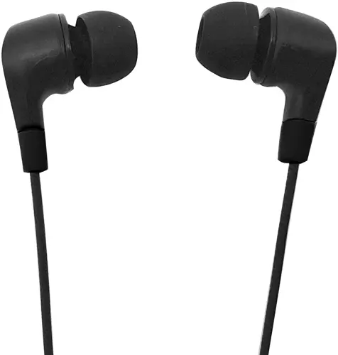 OKLICK    HS-S-250 1.2      (SS-E161) (SS-E161)