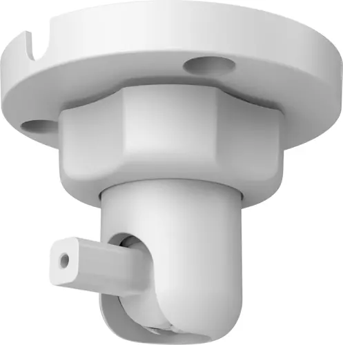 Крепление Dahua DHI-ARA33A (DHI-ARA33A) Крепление Dahua DHI-ARA33A (DHI-ARA33A)