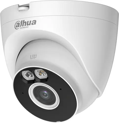������ ��������������� IP Dahua DH-IPC-T3AP-IL-0280B Wi-Fi 2.8-2.8�� ��. ����.:����� (DH-T3A-IL) (DH-T3A-IL)