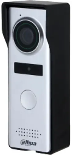 ����������� Dahua DHI-VTO1000J-EA ������� ������ CMOS ���� ������: ����������� (DHI-VTO1000J-EA)
