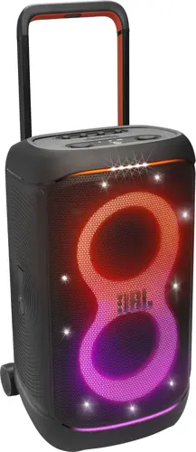 ����������� JBL Partybox 520 ������ 400�� USB BT (JBLPARTYBOX520EU)