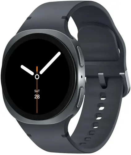 �����-���� Samsung Galaxy Watch 8 LTE Watch 8 40�� 1.34
