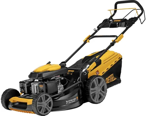 ������������� �������� Denzel GLD-520SP (58804) (58804)