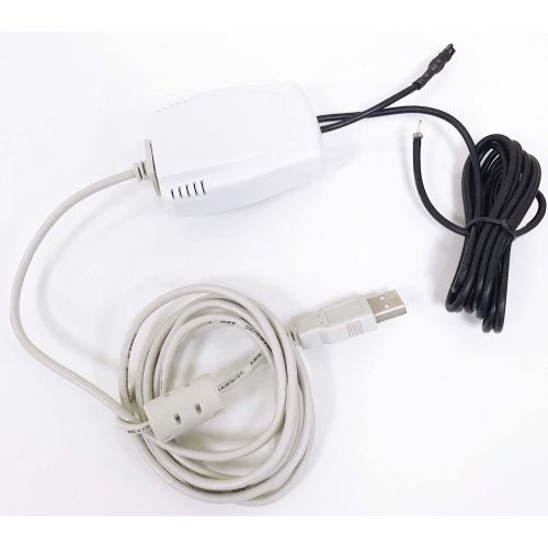������ Powercom NetFeeler PK-621C USB for NetAgent 9 (NETFEELER PK-621C)