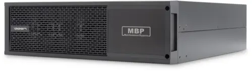 Байпас Ippon MBP Innova Unity RT 3-3 10K/20K Байпас Ippon MBP Innova Unity RT 3-3 10K/20K
