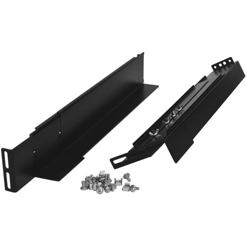 ИМПУЛЬС Монтаж Импульс OPRK2U0 (OPRK2U0) ИМПУЛЬС Монтаж Импульс OPRK2U0 (OPRK2U0)