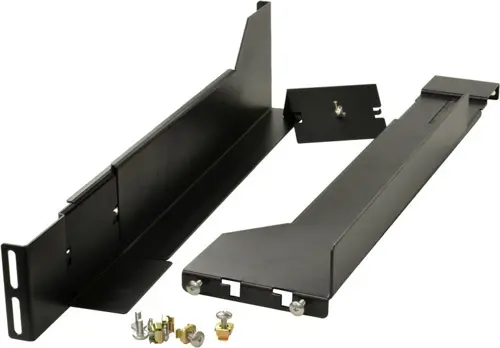 СВЯЗЬ ИНЖИНИРИНГ Комплект монтажа Связь Инжиниринг АПСМ.304137.002 19 СВЯЗЬ ИНЖИНИРИНГ Комплект монтажа Связь Инжиниринг АПСМ.304137.002 19