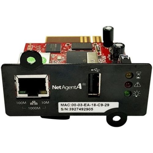 ������� ����� ���������� ������� CNDA807 (CNDA807)
