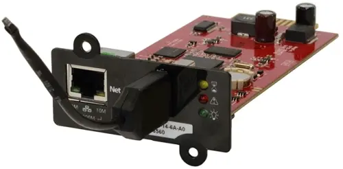 ������� ������ ������� CNNFM3 (CNNFM3)