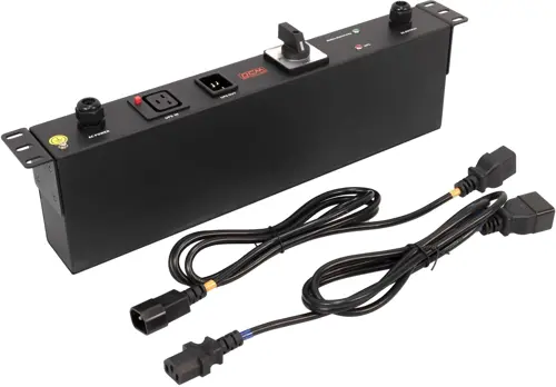 ������ Powercom MBSW16HW (MBSW16HW)