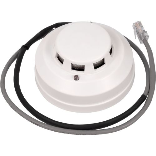 Датчик Powercom GW-2300S for PDU (GW-2300S) Датчик Powercom GW-2300S for PDU (GW-2300S)