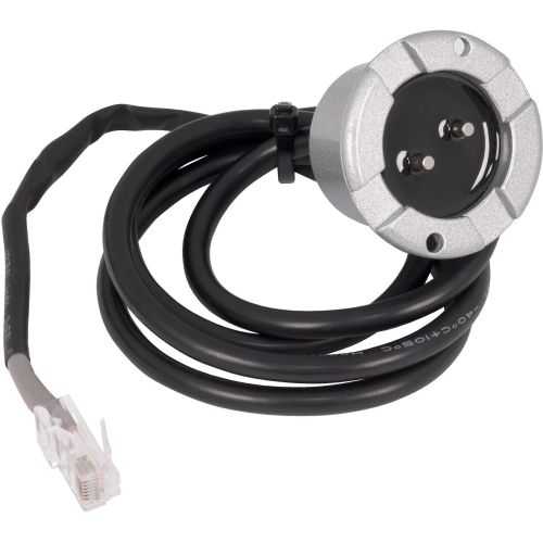 Датчик Powercom GW-2385W for PDU (GW-2385W) Датчик Powercom GW-2385W for PDU (GW-2385W)