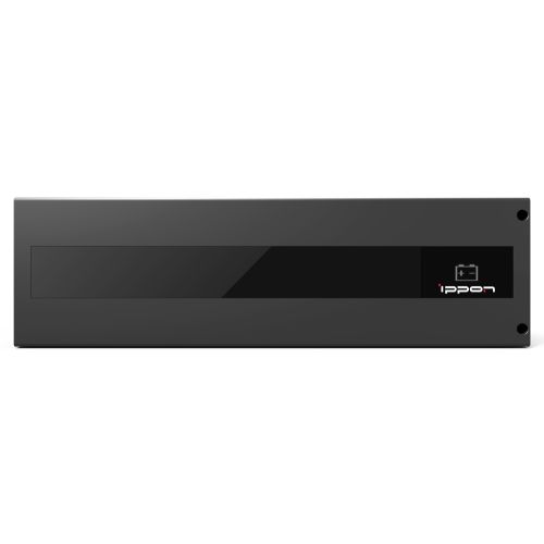 Батарея для ИБП Ippon Innova RT II 6K 192В 7Ач для Innova RT II 6000 (1075711) Батарея для ИБП Ippon Innova RT II 6K 192В 7Ач для Innova RT II 6000 (1075711)