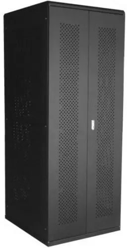 ������� ��� ��� Powercom VGD-II-C20 ��� VGD-II-33 (VGD-II-C20)