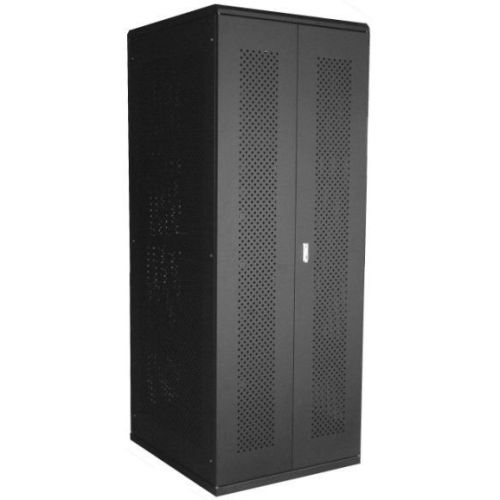 ������� ��� ��� Powercom VGD-II-C40-120 12� 120�� ��� VGD-II-33 (BAT VGD-II-C40-120)