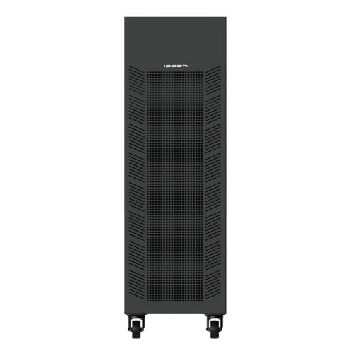 Батарея для ИБП Ippon EBM Innova RT 33 40K Tower 480В 18Ач (1146365) Батарея для ИБП Ippon EBM Innova RT 33 40K Tower 480В 18Ач (1146365)