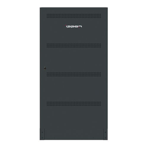 Батарея для ИБП Ippon EBM Innova RT 33 60/80K Tower 480В (1146366) Батарея для ИБП Ippon EBM Innova RT 33 60/80K Tower 480В (1146366)