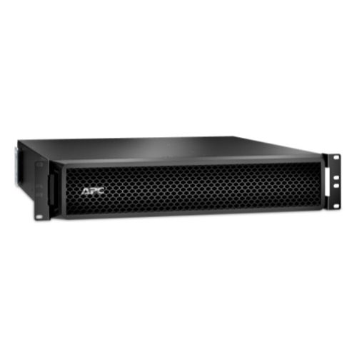 Батарея для ИБП APC SRT48RMBP 48В для Smart-UPS SRT 48 В, 1кВА, 1,5кВА, стоечный (SRT48RMBP) Батарея для ИБП APC SRT48RMBP 48В для Smart-UPS SRT 48 В, 1кВА, 1,5кВА, стоечный (SRT48RMBP)