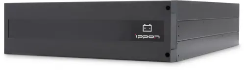 ������� ��� ��� Ippon EBM Innova Unity RT 3-3 10K 240� 9�� ��� Innova Unity RT 3-3 10K (1445988)